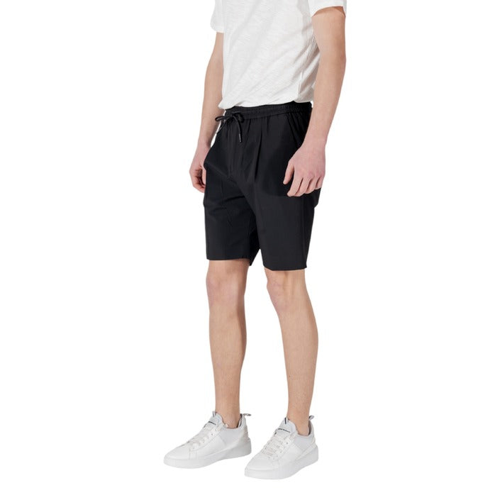 Antony Morato Men Shorts