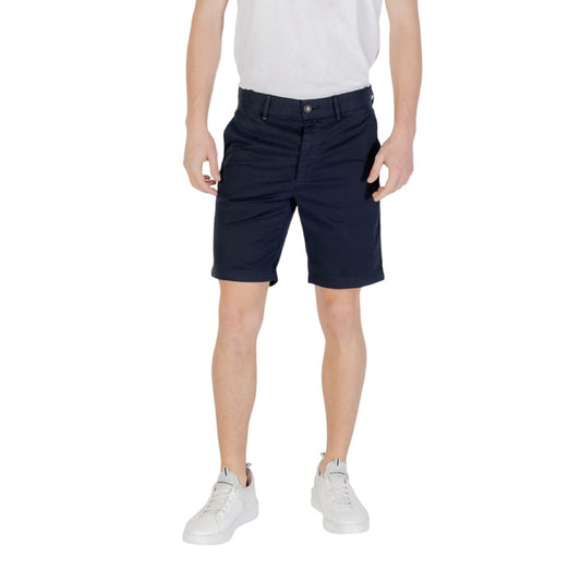 Boss Men Shorts