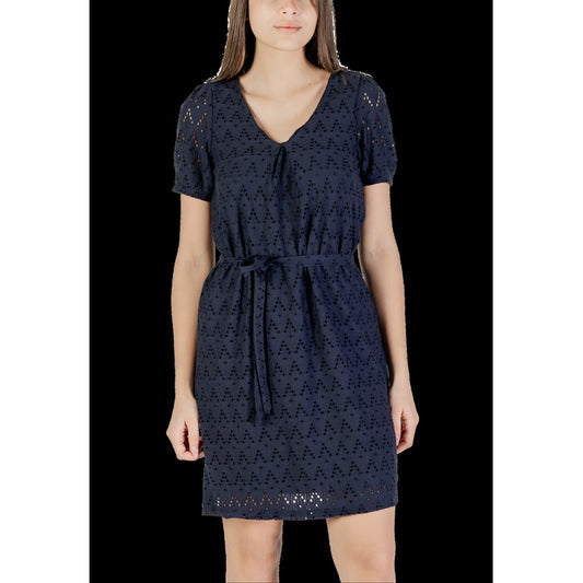 Vila Clothes  Women Dress