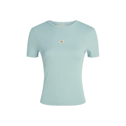 Calvin Klein Jeans  Women T-Shirt
