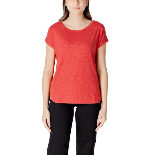 Ichi  Women T-Shirt