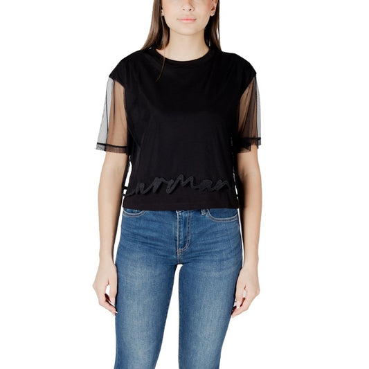 Armani Exchange  Women Top