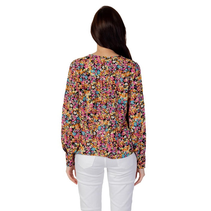 Only  Women Shirt
