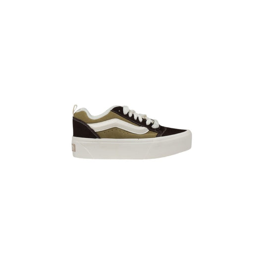 Vans Women Sneakers