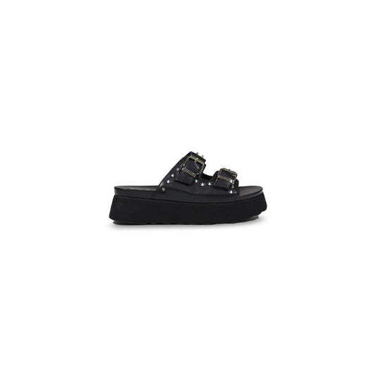 Cult Women Slippers
