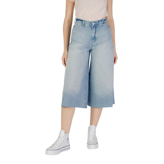 Only  Women Short
