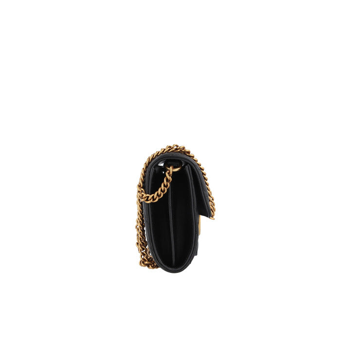 Pinko  Women Wallet