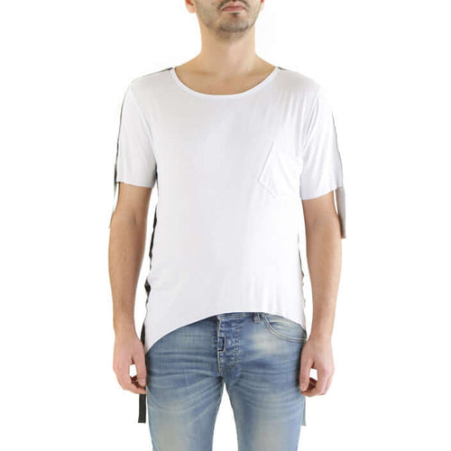 Absolut Joy Men T-Shirt