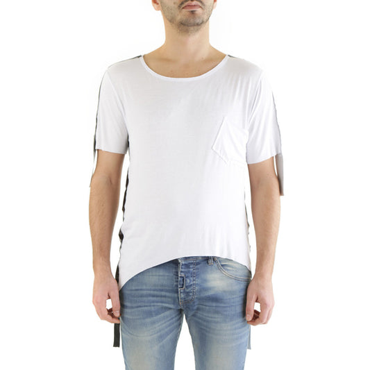 Absolut Joy Men T-Shirt