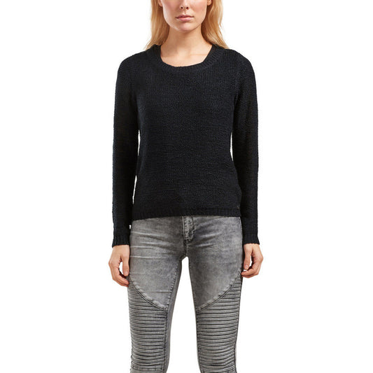 Only  Women Knitwear