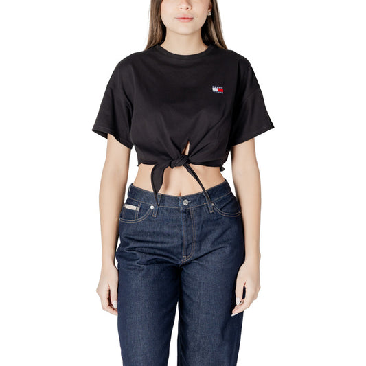 Tommy Hilfiger Jeans  Women Top