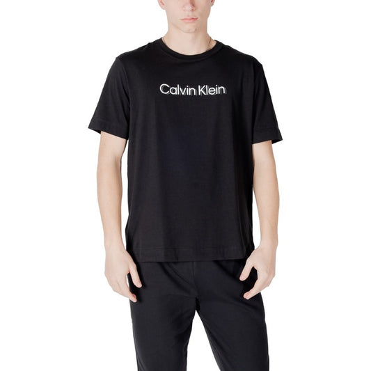 Calvin Klein Sport Men T-Shirt