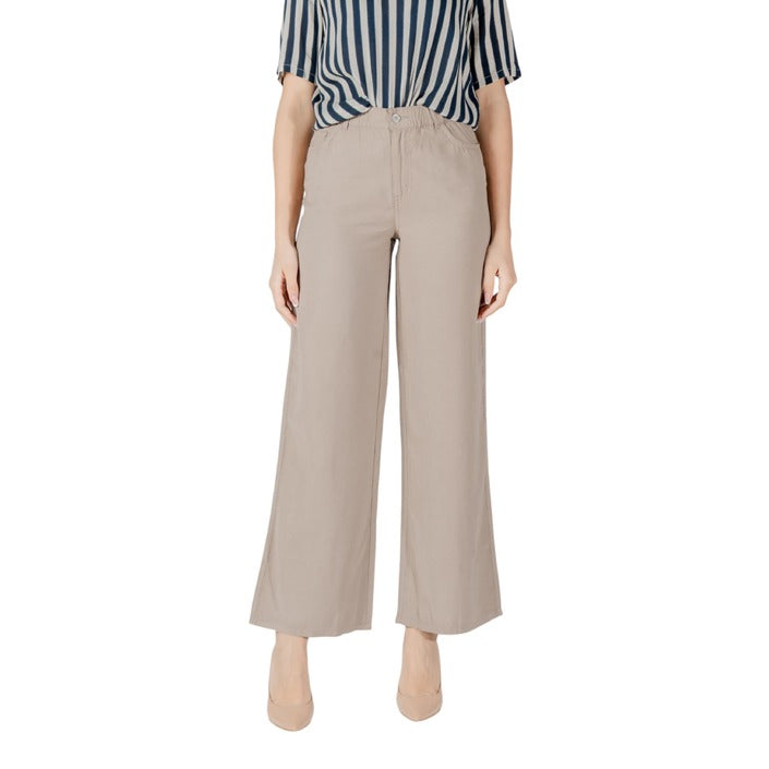 Only  Women Trousers
