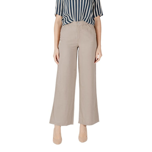Only  Women Trousers