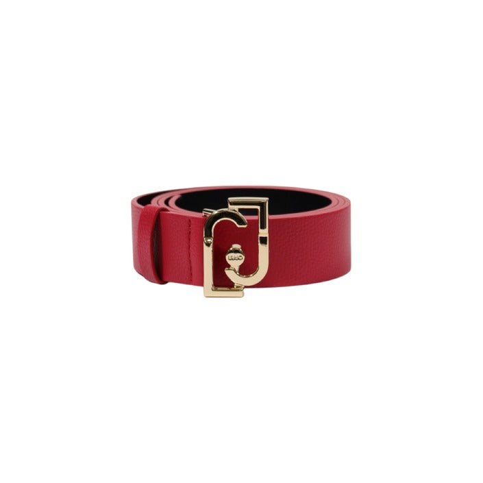 Liu Jo  Women Belt
