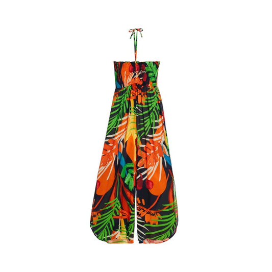 Desigual  Women Jumpsuit