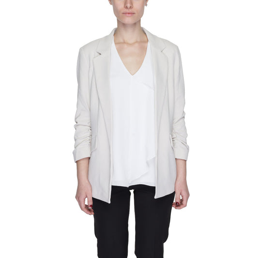 Only  Women Blazer