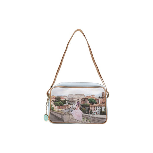 Y Not?  Women Bag