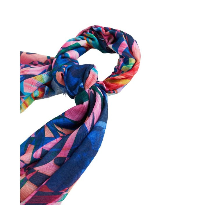 Desigual  Women Scarve