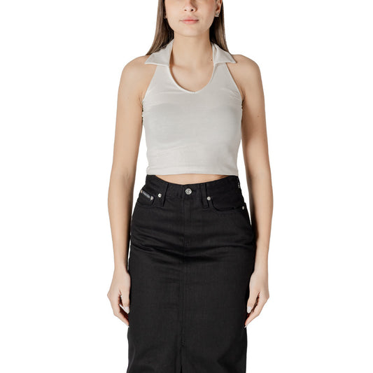 Calvin Klein Jeans  Women Top