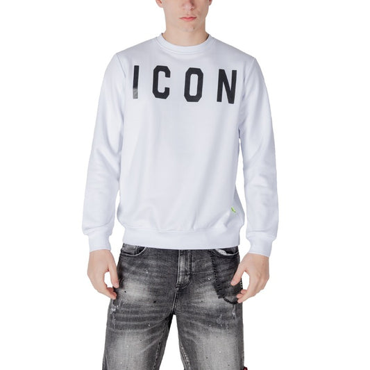 Icon Men Sweatshirts