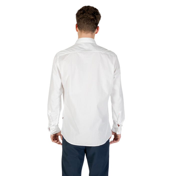 Boss Men Shirt