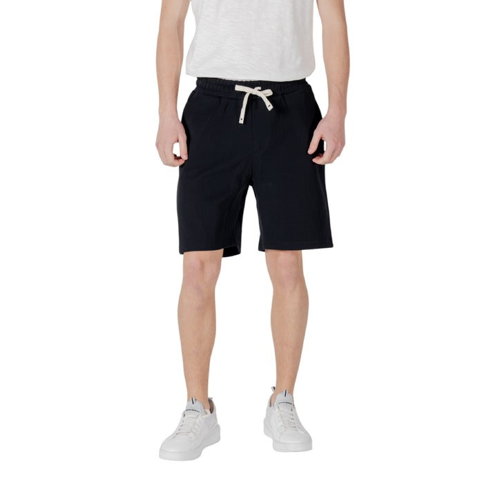 Gianni Lupo Men Shorts