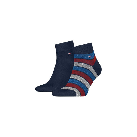 Tommy Hilfiger Men Underwear