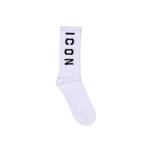 Icon Men Underwear
