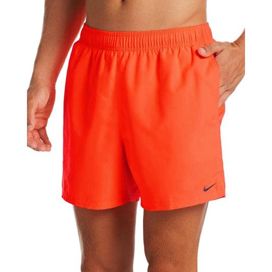 Nike Swim Men Swimwear