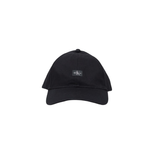 Calvin Klein Jeans Men Cap