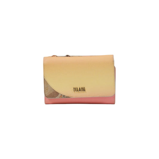 Alviero Martini Prima Classe  Women Wallet