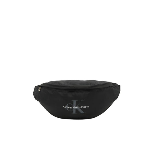 Calvin Klein Jeans Men Bag