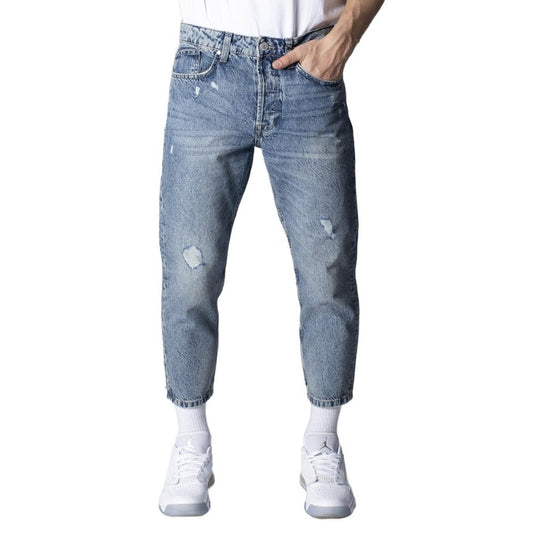 Only & Sons Men Jeans