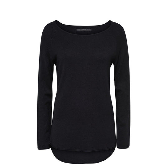 Only  Women Knitwear