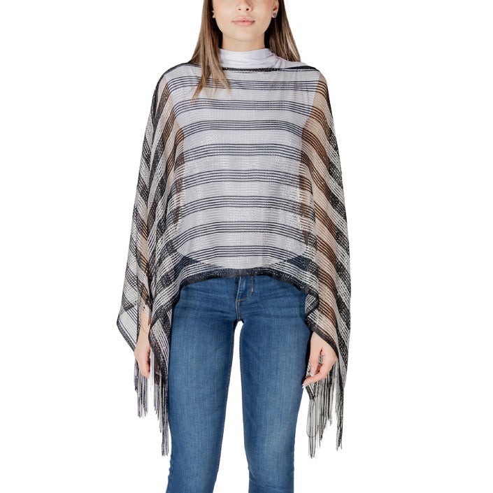 Liu Jo  Women Blouse