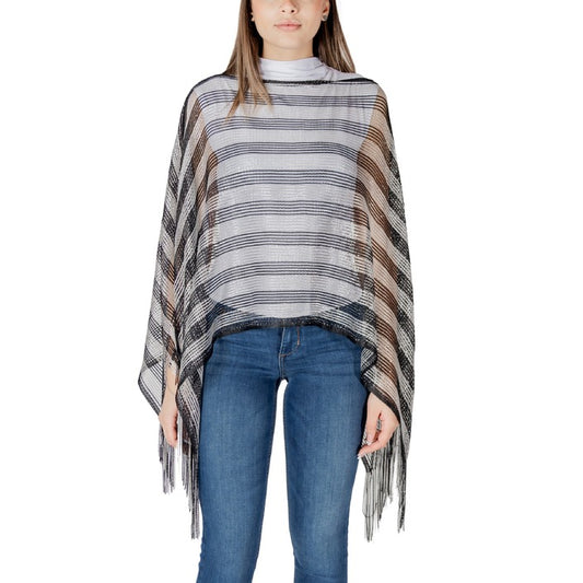 Liu Jo  Women Blouse