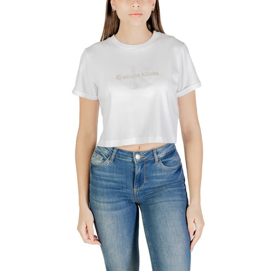 Calvin Klein Jeans  Women Top