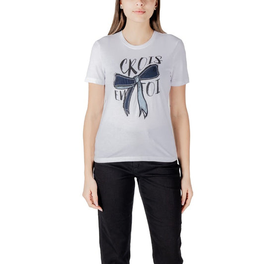 Only  Women T-Shirt