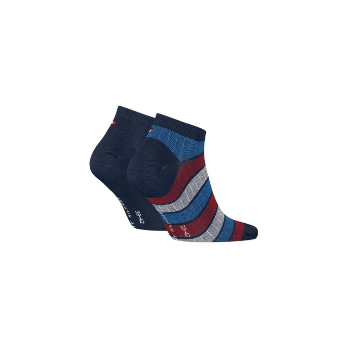 Tommy Hilfiger Men Underwear