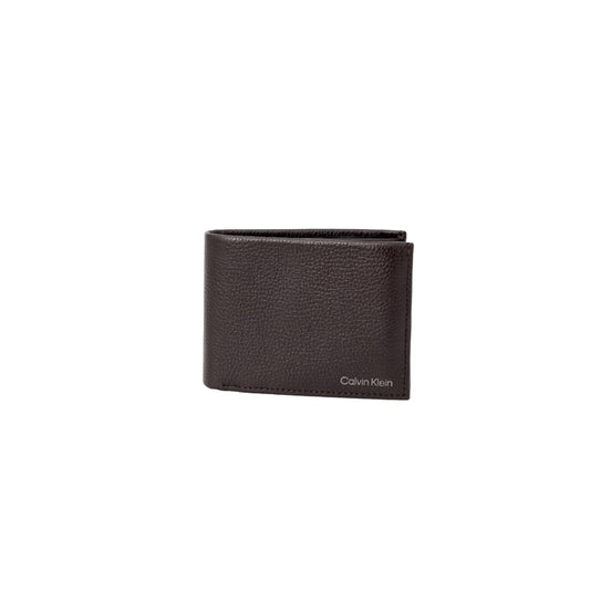 Calvin Klein Men Wallet