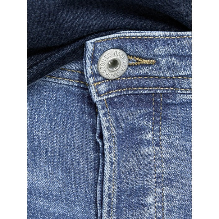 Jack & Jones Men Jeans