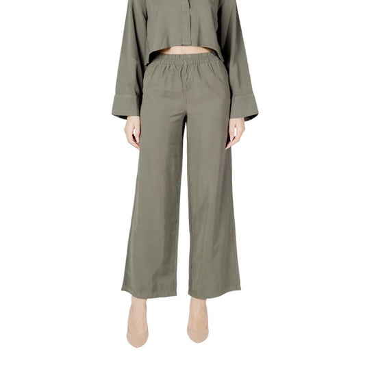 Only  Women Trousers