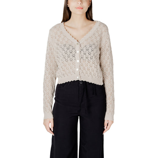 Only  Women Cardigan