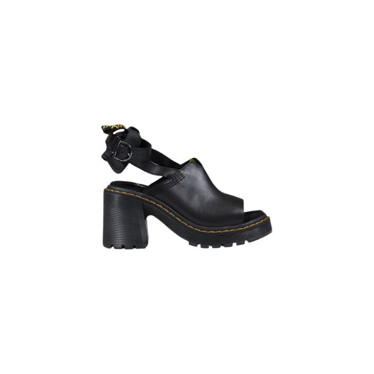 Dr. Martens Women Sandals
