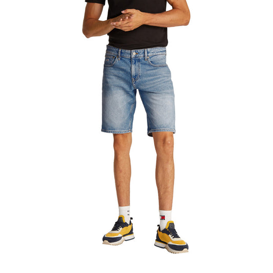 Tommy Hilfiger Jeans Men Shorts