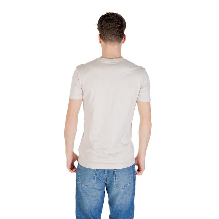 Calvin Klein Jeans Men T-Shirt