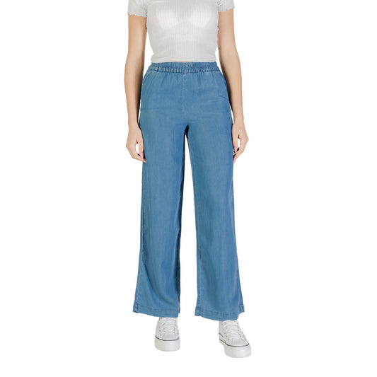 Only  Women Trousers