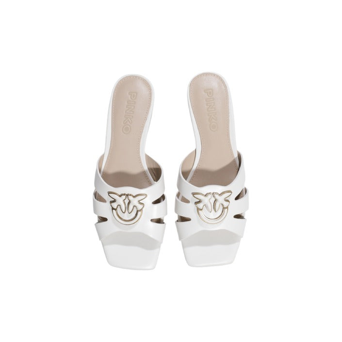 Pinko Women Slippers