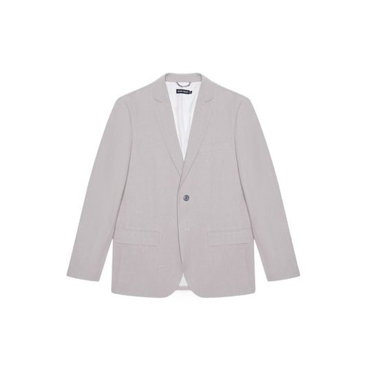 Antony Morato Men Blazer